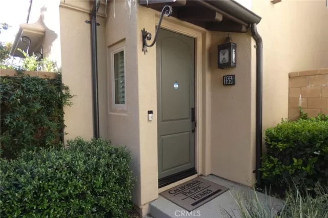 MLS: OC24091490 Condo For Sale