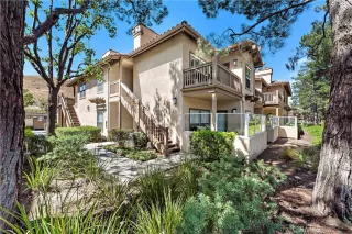 Photo #1: OC24091644 Listing 