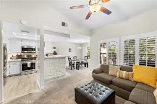 Photo #2: OC24091644 Listing 