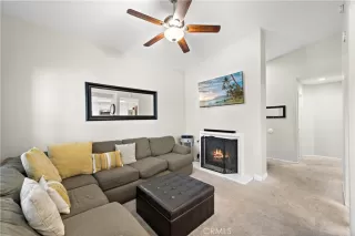 Photo #3: OC24091644 Listing 