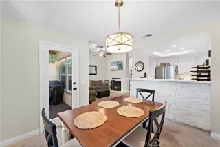 Photo #6: OC24091644 Listing 