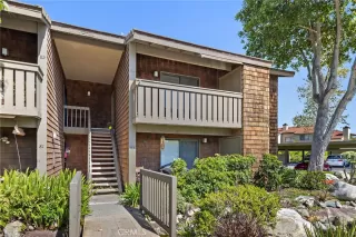 Photo #1: OC24091652 Listing 