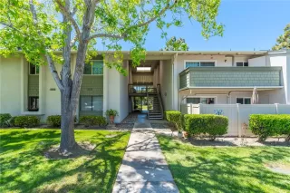 Photo #1: OC24091664 Listing 