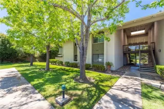 Photo #2: OC24091664 Listing 