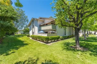 Photo #3: OC24091664 Listing 