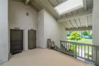 Photo #5: OC24091664 Listing 