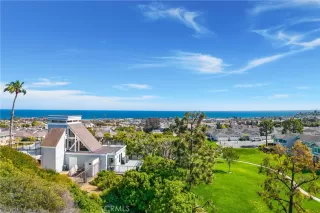 Photo #1: OC24092007 Listing 