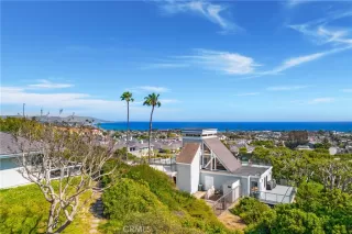 Photo #2: OC24092007 Listing 