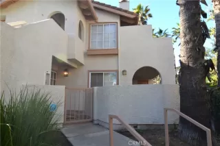 Photo #1: OC24092047 Listing 