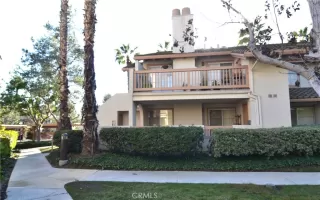 Photo #2: OC24092047 Listing 