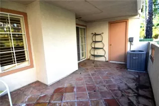 Photo #3: OC24092047 Listing 