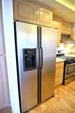 Photo #6: OC24092047 Listing 