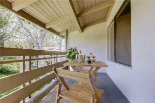 Photo #3: OC24092123 Listing 