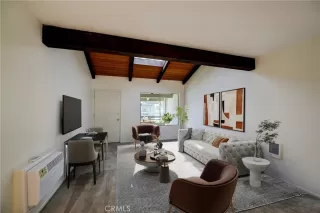 Photo #6: OC24092123 Listing 