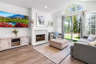 More Details about MLS # OC24092191 : 2689 PALA MESA COURT