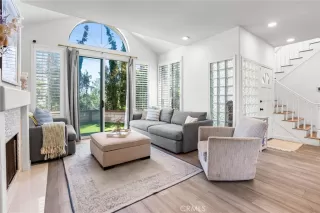 Photo #1: OC24092191 Listing 