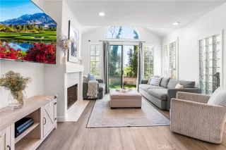 Photo #2: OC24092191 Listing 