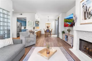 Photo #3: OC24092191 Listing 