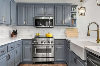 Photo #4: OC24092191 Listing 