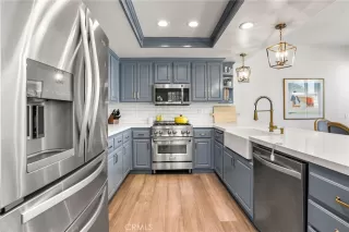 Photo #5: OC24092191 Listing 