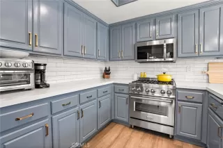 Photo #6: OC24092191 Listing 