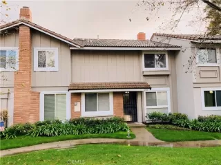 More Details about MLS # OC24092319 : 12712 GEORGE REYBURN ROAD