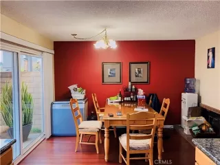 Photo #3: OC24092319 Listing 