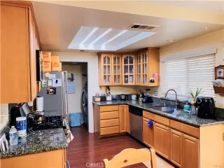 Photo #4: OC24092319 Listing 