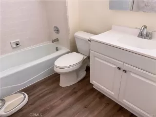 Photo #6: OC24092319 Listing 