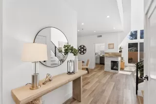 Photo #2: OC24092354 Listing 