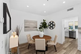 Photo #3: OC24092354 Listing 