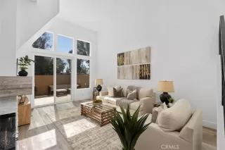 Photo #4: OC24092354 Listing 