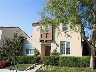 MLS: OC24092569 Condo For Sale