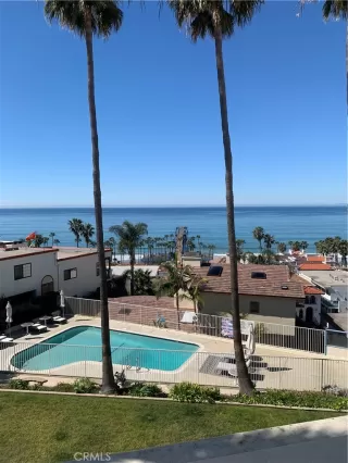 Photo #1: OC24092824 Listing 