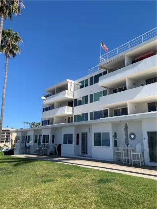 Photo #2: OC24092824 Listing 