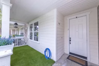 Photo #1: OC24092881 Listing