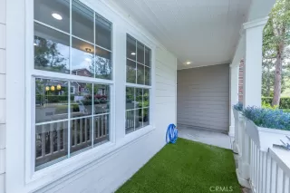 Photo #2: OC24092881 Listing