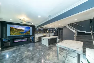 Photo #3: OC24092881 Listing