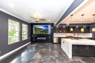 Photo #4: OC24092881 Listing