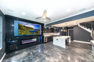 Photo #5: OC24092881 Listing