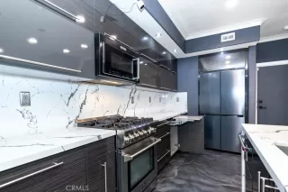 Photo #6: OC24092881 Listing