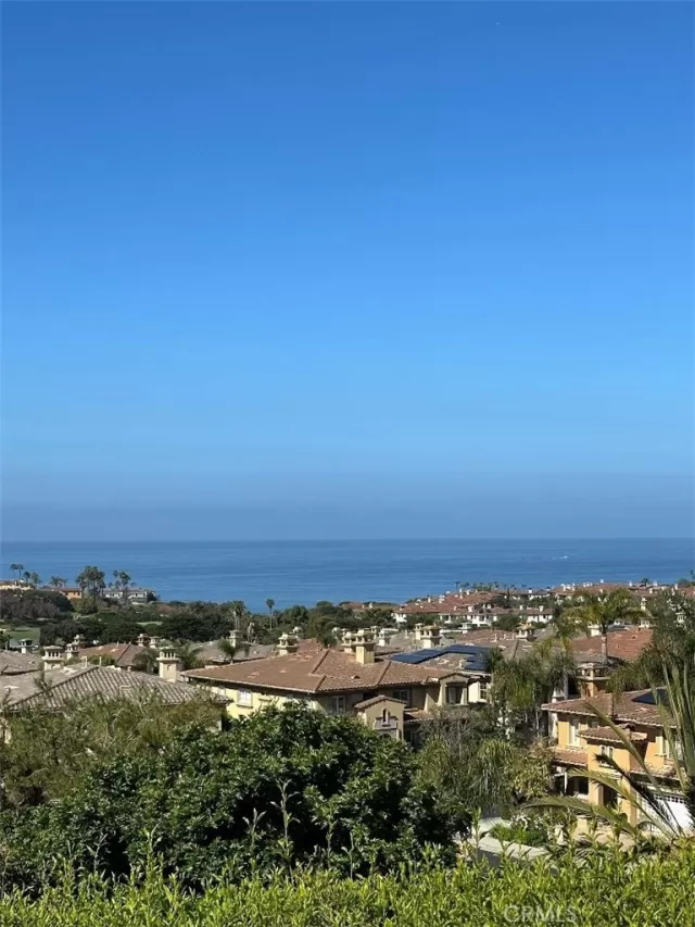 MLS: OC24092941 Condo For Sale