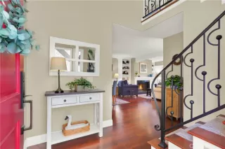 Photo #1: OC24092969 Listing 