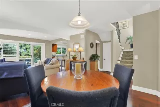 Photo #4: OC24092969 Listing 