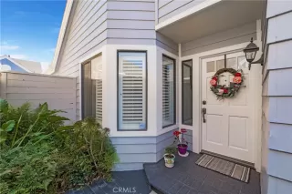 Photo #1: OC24093112 Listing 