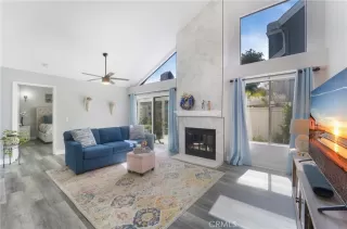 Photo #2: OC24093112 Listing 