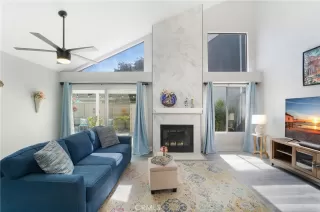 Photo #3: OC24093112 Listing 