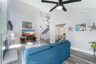 Photo #5: OC24093112 Listing 