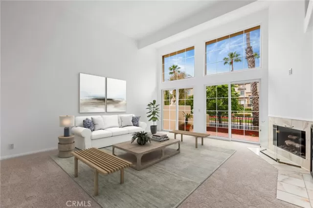 MLS: OC24093263 Condo For Sale