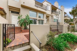 Photo #1: OC24093263 Listing 